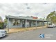 209 Great Southern Road, Bargo NSW 2574
