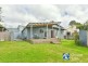 209 Great Southern Road, Bargo NSW 2574