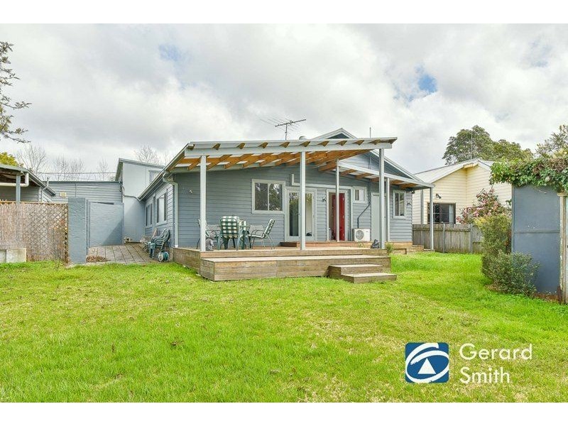 209 Great Southern Road, Bargo NSW 2574