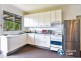209 Great Southern Road, Bargo NSW 2574