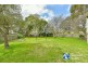 209 Great Southern Road, Bargo NSW 2574