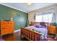 209 Great Southern Road, Bargo NSW 2574