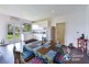209 Great Southern Road, Bargo NSW 2574