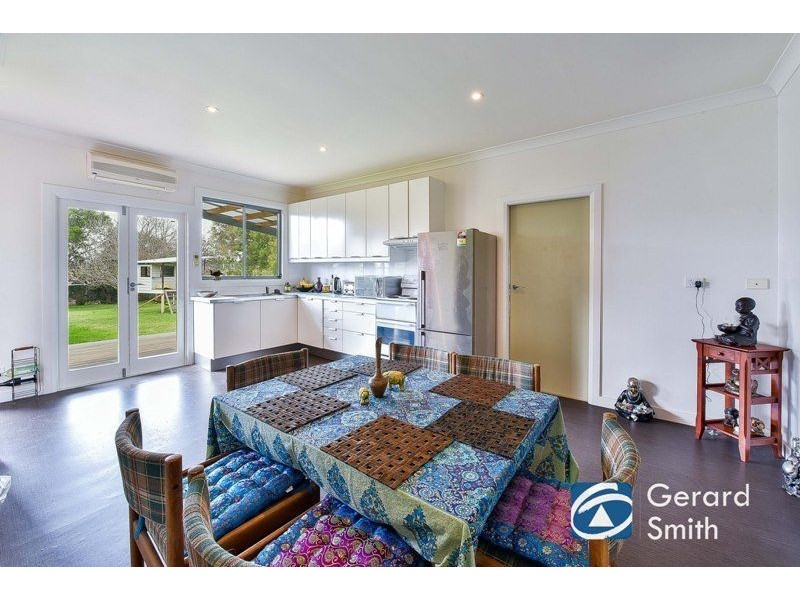 209 Great Southern Road, Bargo NSW 2574