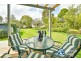 209 Great Southern Road, Bargo NSW 2574