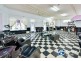 209 Great Southern Road, Bargo NSW 2574