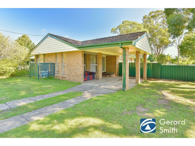 101 Remembrance Drive, Tahmoor NSW 2573