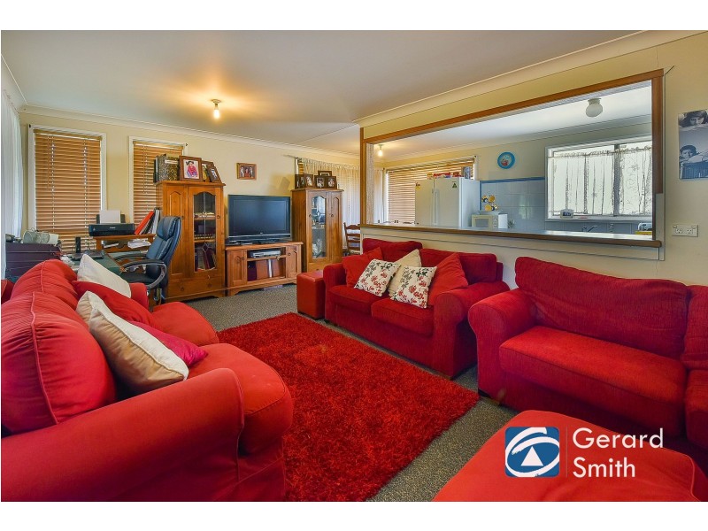 101 Remembrance Drive, Tahmoor NSW 2573