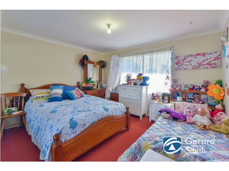 101 Remembrance Drive, Tahmoor NSW 2573