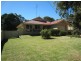 57A Coachwood Crescent, Picton NSW 2571