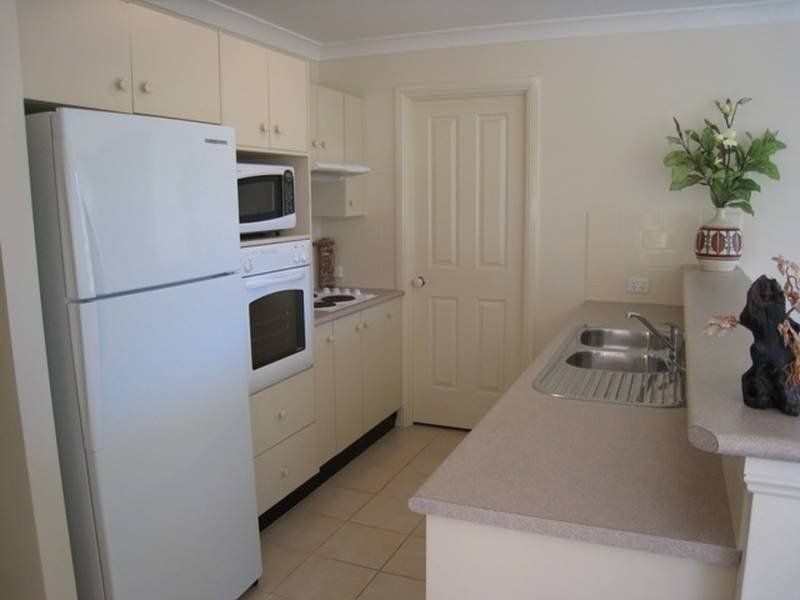 57A Coachwood Crescent, Picton NSW 2571