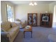 57A Coachwood Crescent, Picton NSW 2571