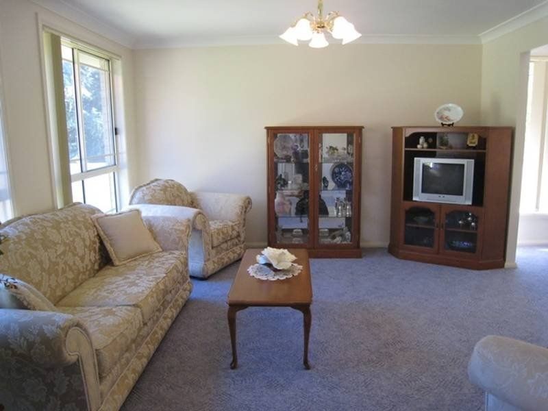 57A Coachwood Crescent, Picton NSW 2571