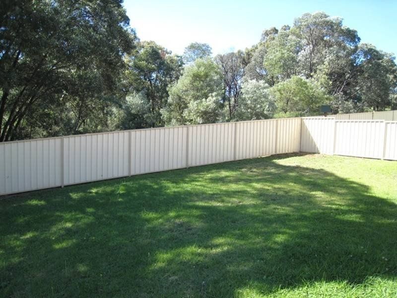 57A Coachwood Crescent, Picton NSW 2571