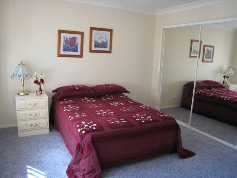 57A Coachwood Crescent, Picton NSW 2571