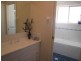 57A Coachwood Crescent, Picton NSW 2571