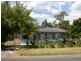 7 Rockford Road, Tahmoor NSW 2573