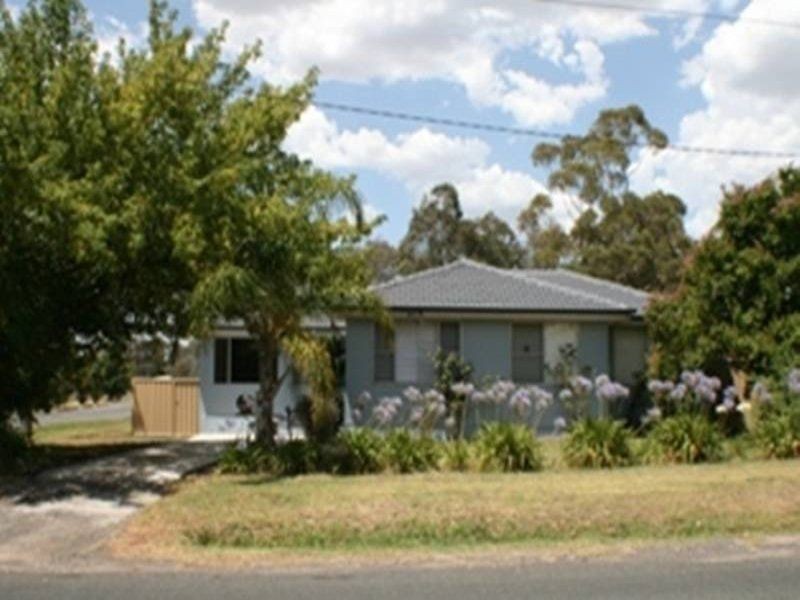 7 Rockford Road, Tahmoor NSW 2573