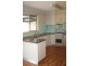 7 Rockford Road, Tahmoor NSW 2573