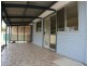 7 Rockford Road, Tahmoor NSW 2573