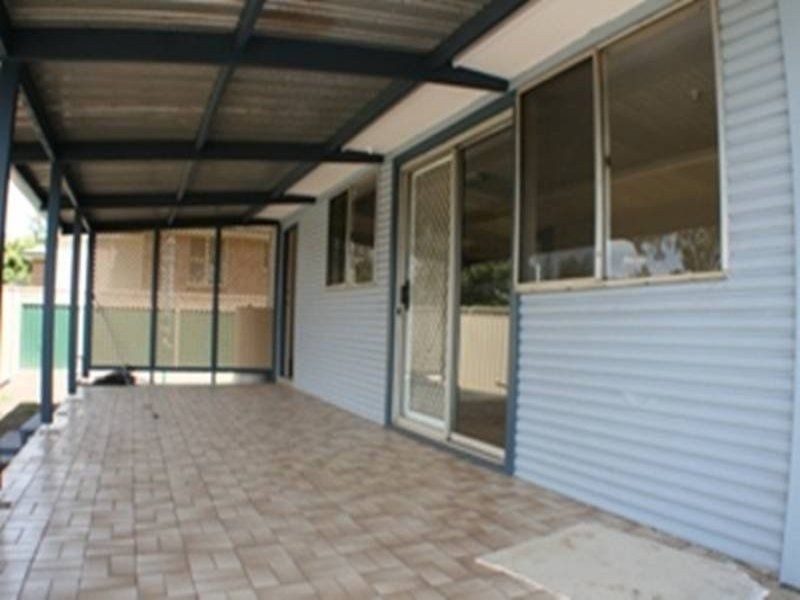 7 Rockford Road, Tahmoor NSW 2573