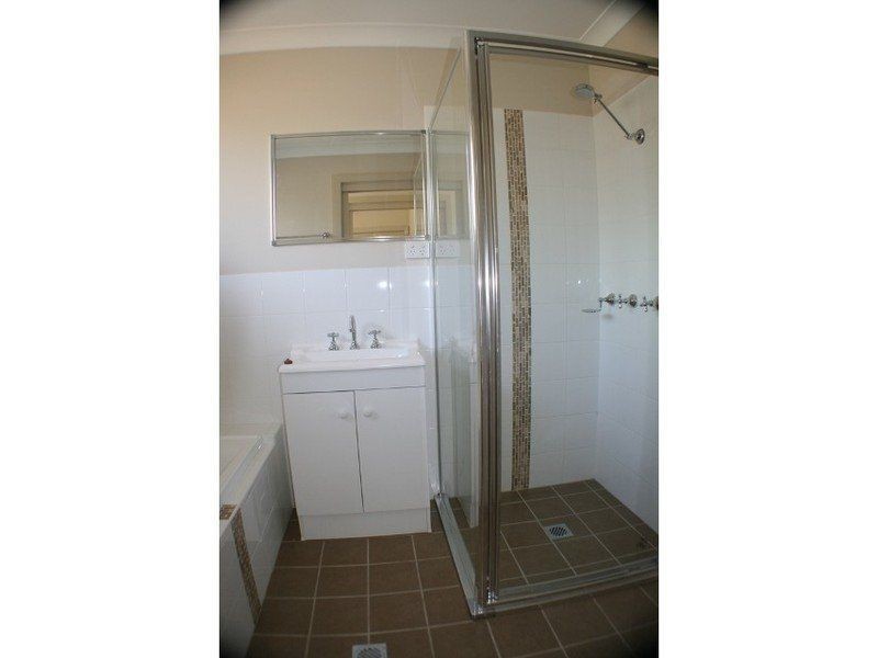 7 Rockford Road, Tahmoor NSW 2573
