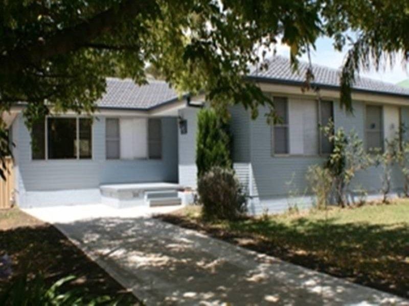 7 Rockford Road, Tahmoor NSW 2573