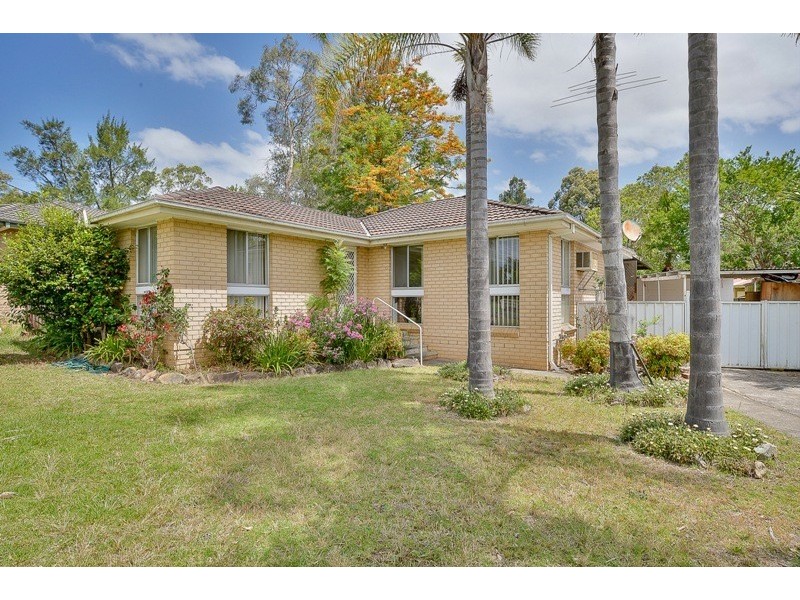 4 York Street, Tahmoor NSW 2573