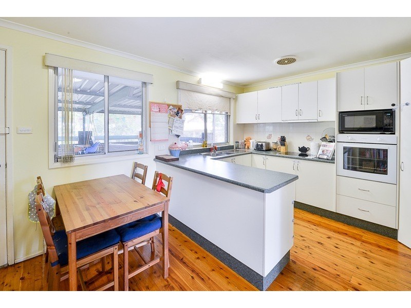 4 York Street, Tahmoor NSW 2573