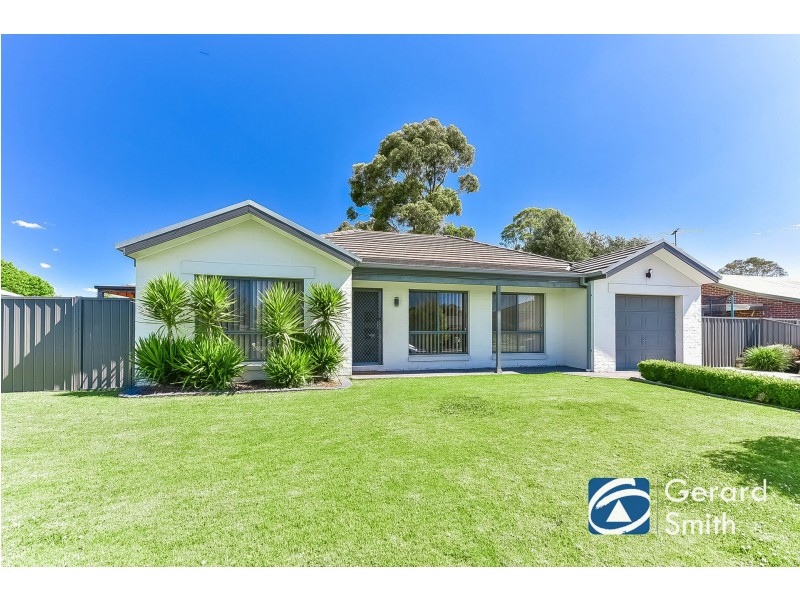 42 Park Street, Tahmoor NSW 2573