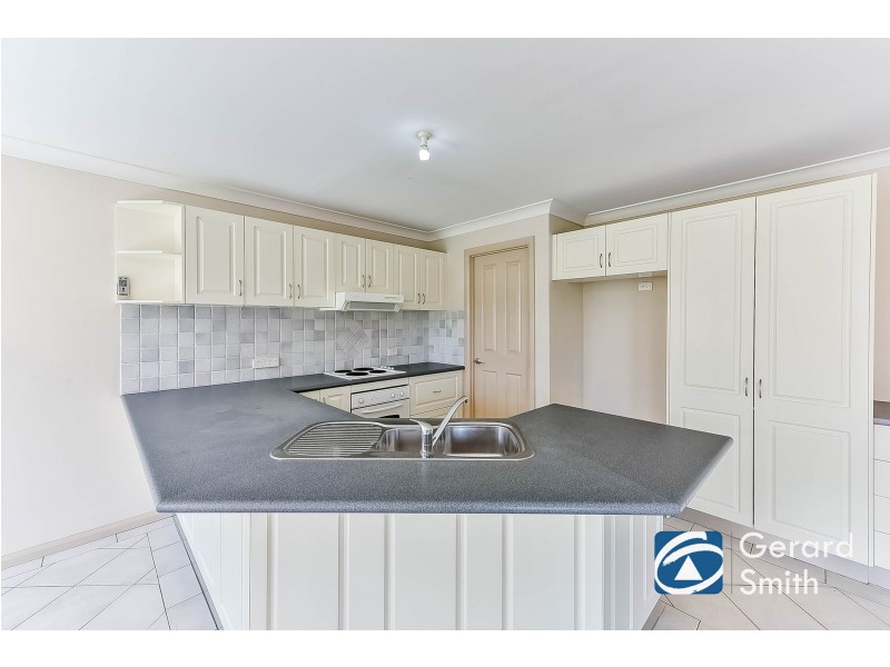 42 Park Street, Tahmoor NSW 2573