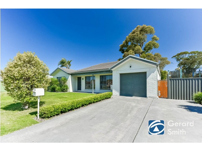 42 Park Street, Tahmoor NSW 2573
