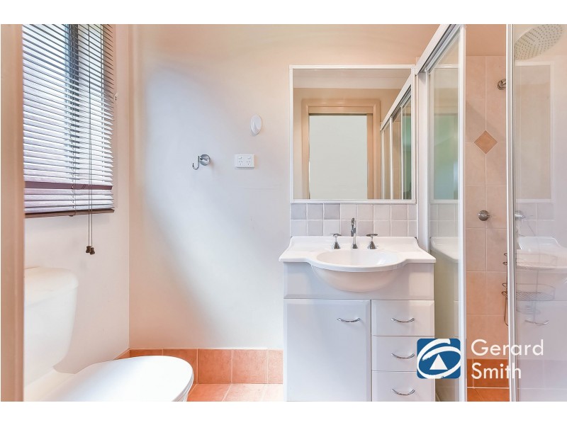 42 Park Street, Tahmoor NSW 2573