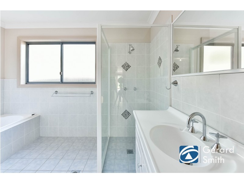 42 Park Street, Tahmoor NSW 2573