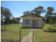 24 Illawarra Street, Appin NSW 2560