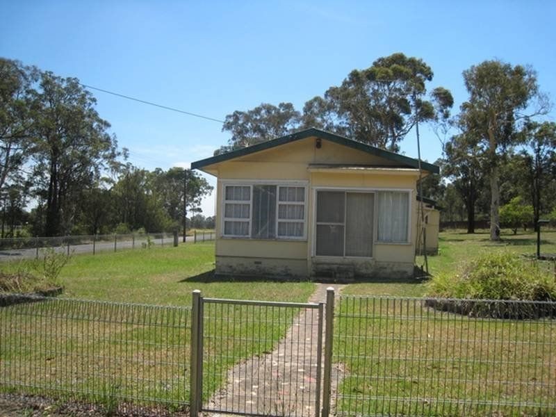 24 Illawarra Street, Appin NSW 2560