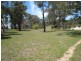 24 Illawarra Street, Appin NSW 2560