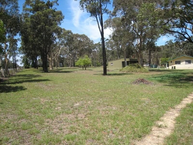 24 Illawarra Street, Appin NSW 2560