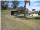 24 Illawarra Street, Appin NSW 2560
