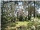 24 Illawarra Street, Appin NSW 2560