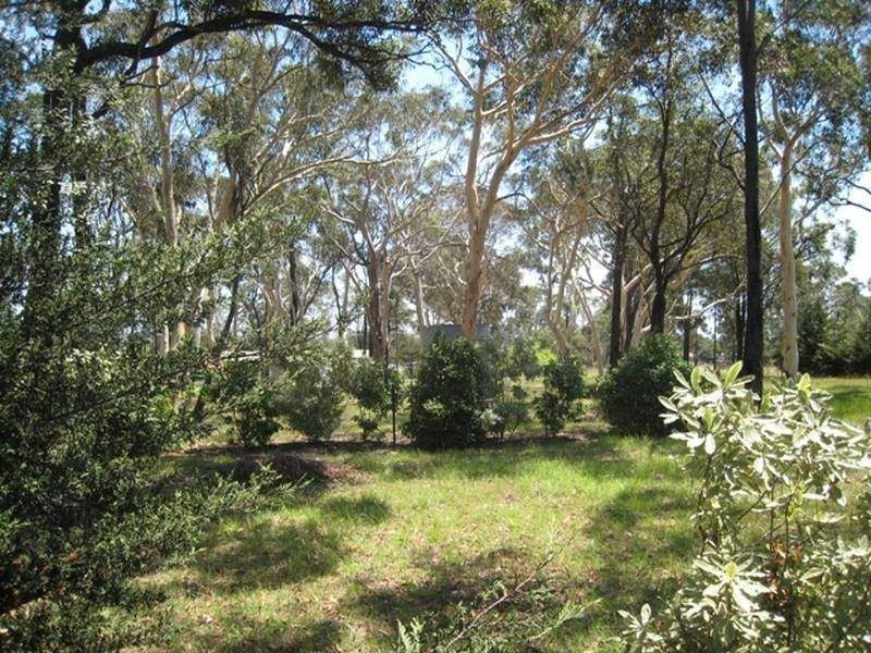 24 Illawarra Street, Appin NSW 2560