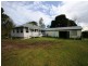 70 Nixon Road, Thirlmere NSW 2572