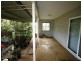 70 Nixon Road, Thirlmere NSW 2572