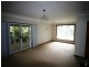 70 Nixon Road, Thirlmere NSW 2572