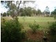70 Nixon Road, Thirlmere NSW 2572
