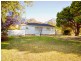 14 Close Street, Thirlmere NSW 2572