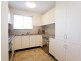 14 Close Street, Thirlmere NSW 2572