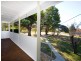 14 Close Street, Thirlmere NSW 2572