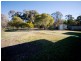 14 Close Street, Thirlmere NSW 2572