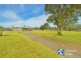 115B Bargo Road, Bargo NSW 2574